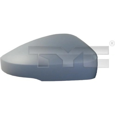 Kryt vonkajżieho zrkadla TYC 337-0184-2