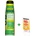 Predator 16% spray 150 ml