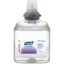 PURELL® TFX VF PLUS Dezinfekcia na ruky 1200 ml