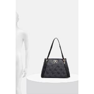 GUESS Чанта KARNILLA (HWOS99.01220) - answear - 185,78 лв