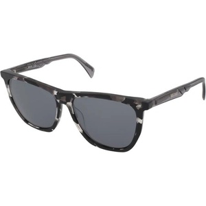 Just Cavalli Слънчеви очила Just Cavalli JC837S 55C - leshti Слънчеви очила