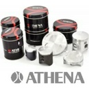 Athena S4F08200005A
