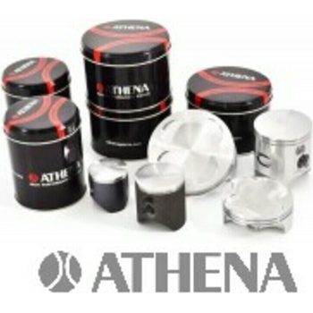 Athena S4F08200005A