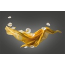 Whirlpool TDLR 55140S