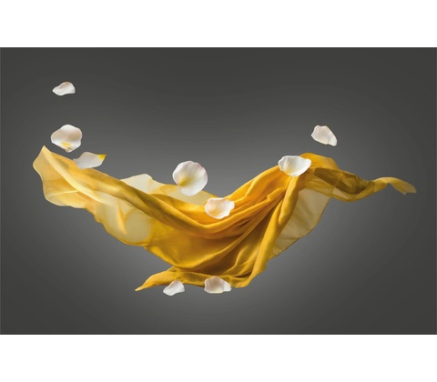 Whirlpool TDLR 55140S