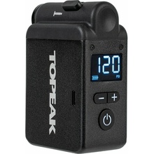 Topeak E-BOOSTER DIGITAL