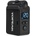 Topeak E-BOOSTER DIGITAL
