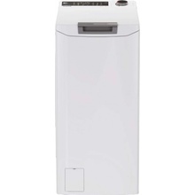 Hoover THO476TM5-S
