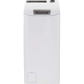 Hoover THO476TM5-S