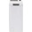 Hoover THO476TM5-S