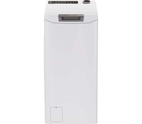 Hoover THO476TM5-S