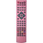 Blaupunkt xmu-rmc-0034-rose - оригинален дистанционен контрол (xmu-rmc-0034-rose) Дистанционно