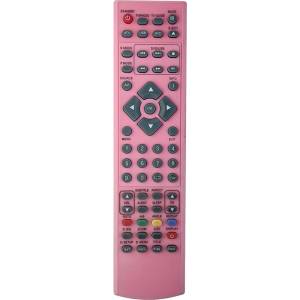 Blaupunkt xmu-rmc-0034-rose - оригинален дистанционен контрол (xmu-rmc-0034-rose) Дистанционно