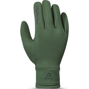 Roeckl Sports Ръкавици Roeckl Sports Kasa 2 Gloves - Kombu Green - размер 8 (EU) (202-8807-0315)