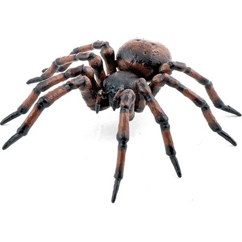 Image 1 of Papo Фигура Papo - Паяк (50292)