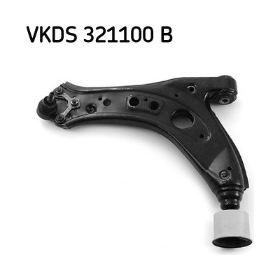 Rameno zavesenia kolies SKF VKDS 321100 B (VKDS321100B)