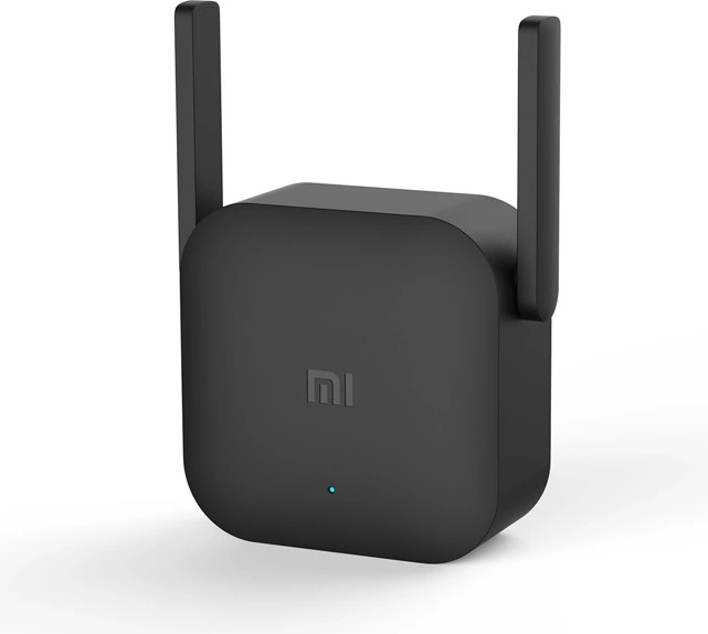 Xiaomi 52866