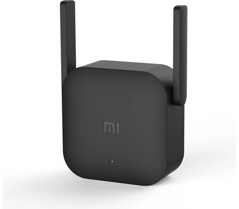 Xiaomi 52866