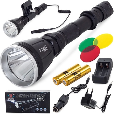 Bailong BL-Q2888