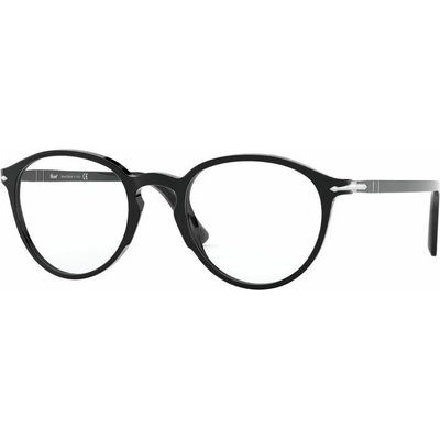 Persol PO3218V 95