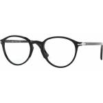 Persol PO3218V 95