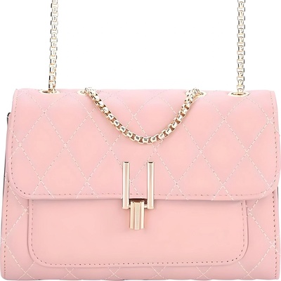 HARAHU Чанта Baellerry AR-35681 - Розова KP35681 (AR-35681)