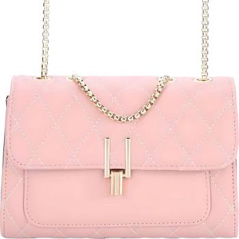 HARAHU Чанта Baellerry AR-35681 - Розова KP35681 (AR-35681)