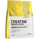 Image 1 of OstroVit Creatine Monohydrate 300 g