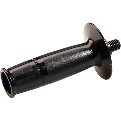 Makita rukojeť boční 36 pro leštičky PK5011C 152539-0