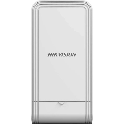 Hikvision DS-3WF02C-5AC/O(O-STD)V3