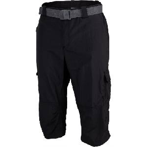 Columbia Silver ridge ii capri 38