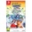 ININ Games Pocky & Rocky Reshrined (Switch)
