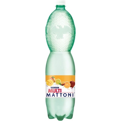 Mattoni multivitamin 1,5 l