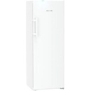 Image 1 of Liebherr FNb 505i