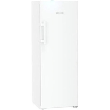 Image 1 of Liebherr FNb 505i