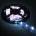 5050-30 led/м (0360 ww)
