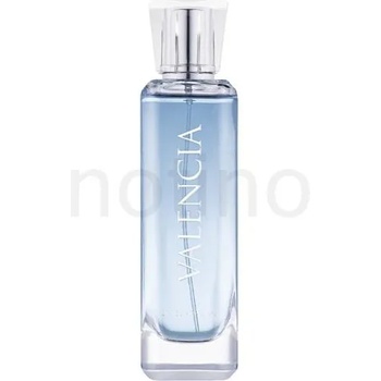 Image 1 of Swiss Arabian Valencia EDP 100 ml