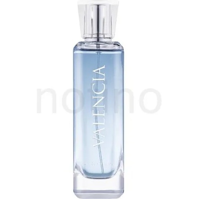 Swiss Arabian Valencia EDP 100 ml