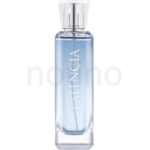 Swiss Arabian Valencia EDP 100 ml Парфюми