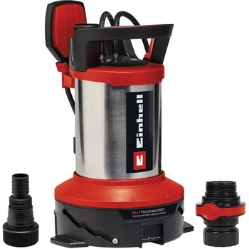 Einhell GE-DP 7535 N LL ECO