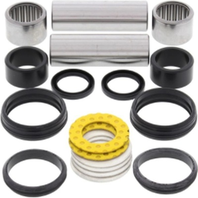 PROX sada na opravu kyvné vidlice YAMAHA YZ 250/465/IT 465 80-82, IT 175 80-83