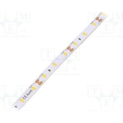 POS HQS-6W-60LED-WW-12V-50M