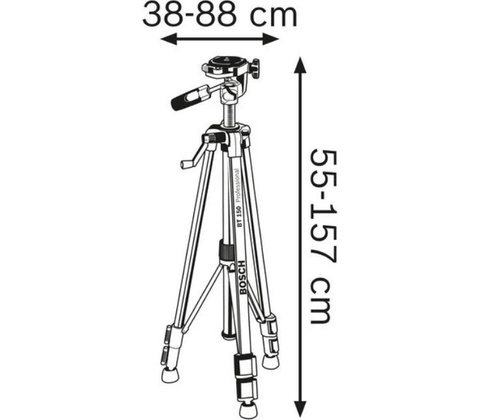 Bosch BT 150