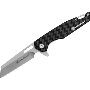 Smith & Wesson 1122568
