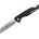 Smith & Wesson 1122568