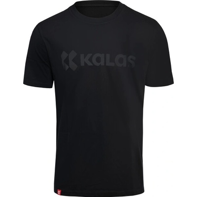 KALAS Z4 Black