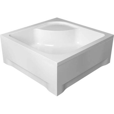 Polimat Tenor KP 32 - 00400 – Zbozi.Blesk.cz