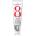 Elizabeth Arden Eight Hour Eight Hour HydraPlay дневен хидратиращ крем за перфектна кожа 45ml