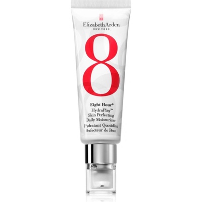 Elizabeth Arden Eight Hour Eight Hour HydraPlay дневен хидратиращ крем за перфектна кожа 45ml