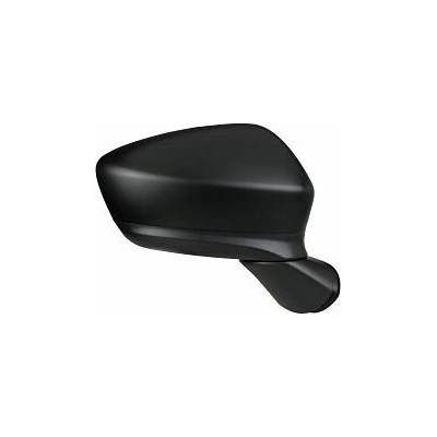 Pravé zpětné zrcátko MAZDA CX-5 (KE) | 2012-2017 | vyhřívané | nastavení elektrické | elektricky sklopitelné | 5901532776591 – Zboží Mobilmania